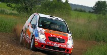 Rajd Polski